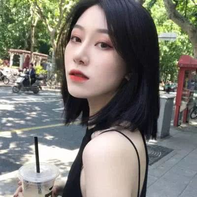 办理了菲律宾结婚证后还可以领中国结婚证吗